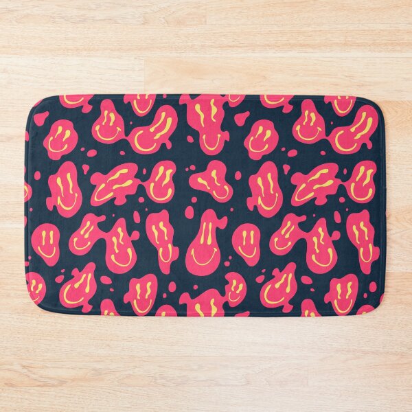 Item preview, Distorted Emojis designed and sold by Vector Scout Lab.