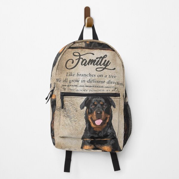Item preview, rottweiler family  designed and sold by Cisnerosf97.