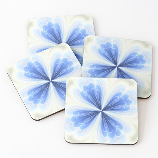 Item preview, kaleidoscope designed and sold by KathleenDawson.