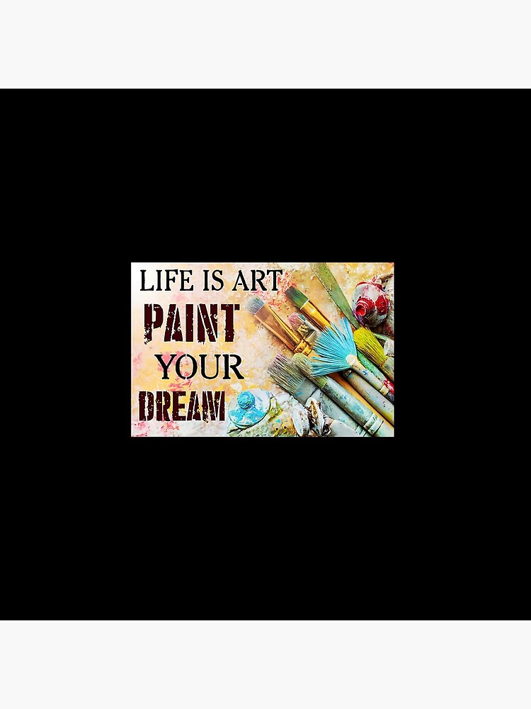 Pin on my dream art