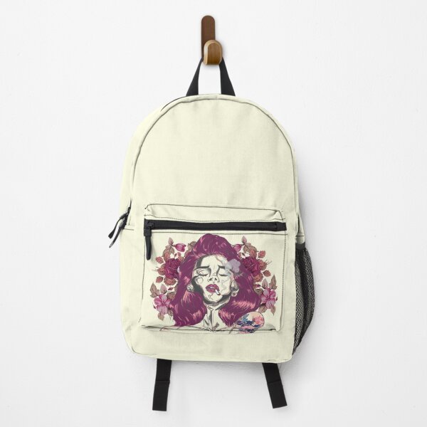 Item preview, Lady Roses designed and sold by SimplifyCD.