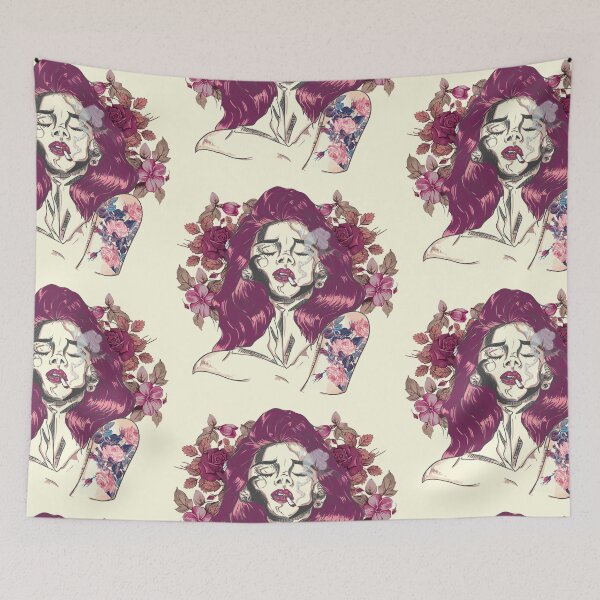 Tapestry