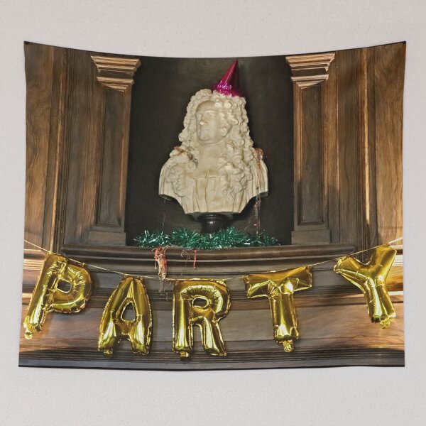 Item preview, Razzle-Dazzle, Super-Duper, Boogie-Woogie, Arty Farty Party designed and sold by Yampimon.
