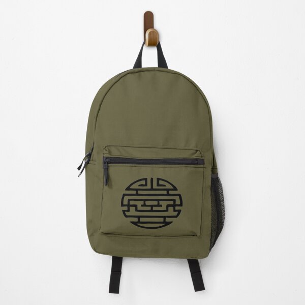 Item preview, Chinese Symbol designed and sold by TugaCreations.