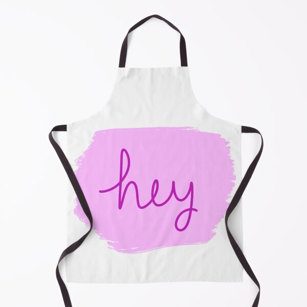 Item preview, hey :) designed and sold by melkin05.