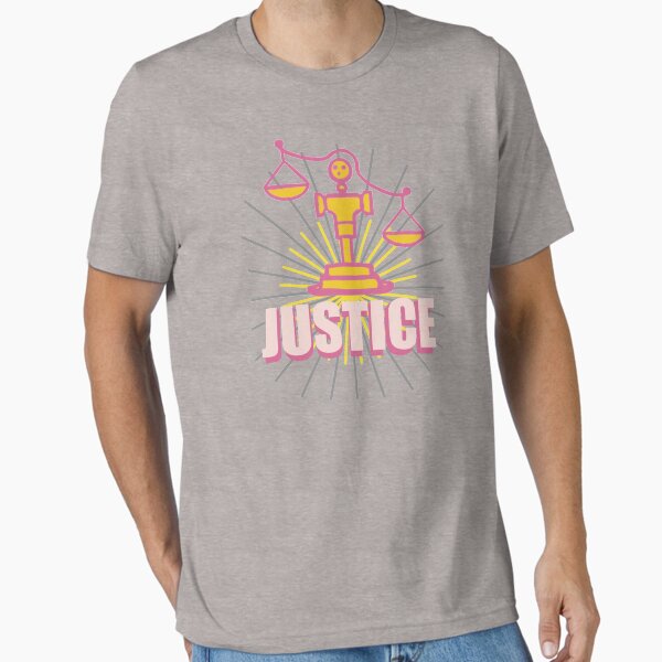 Item preview, JUSTICE pink designed and sold by gloriaC CREATE.