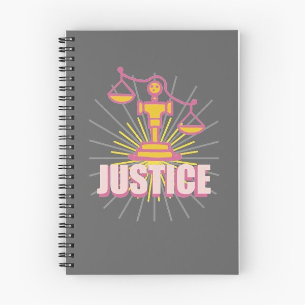 Item preview, JUSTICE pink designed and sold by gloriaC CREATE.