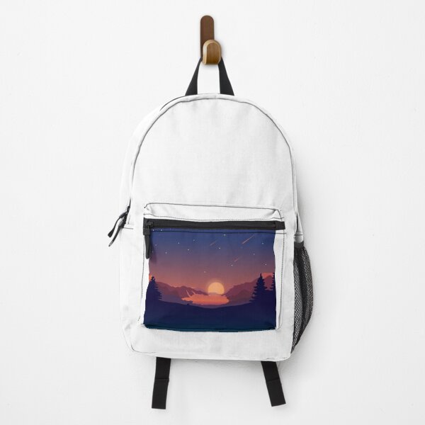 Item preview, Sunset designed and sold by 0Expressions.