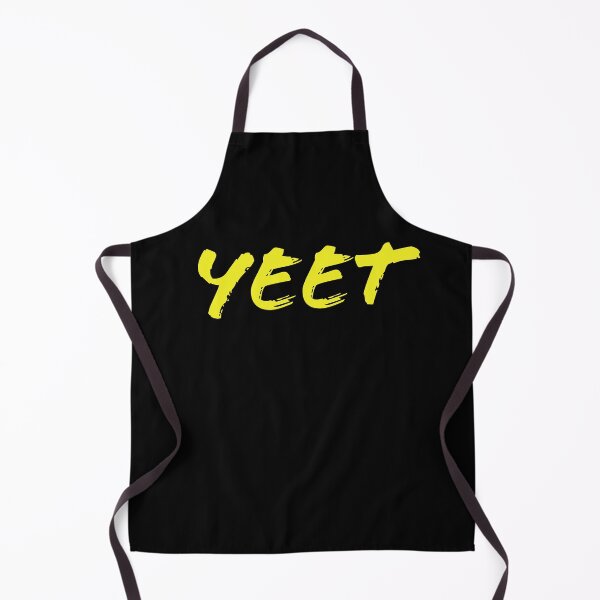 Item preview, Yeet designed and sold by Deez Direct.