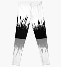 River Bank Leggings