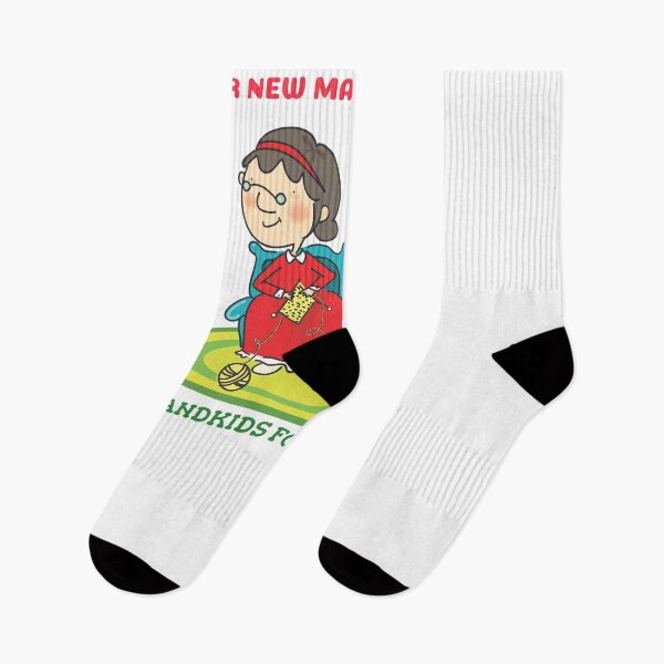 Item preview, Retired Under New Management See Grandkids For Details designed and sold by 30-Merch.