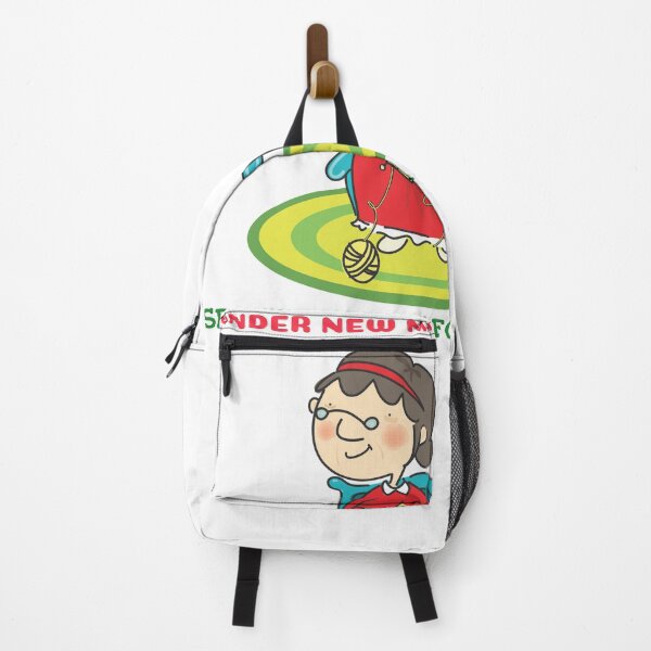 Item preview, Retired Under New Management See Grandkids For Details designed and sold by 30-Merch.