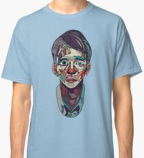 Thom Yorke Classic T-Shirt