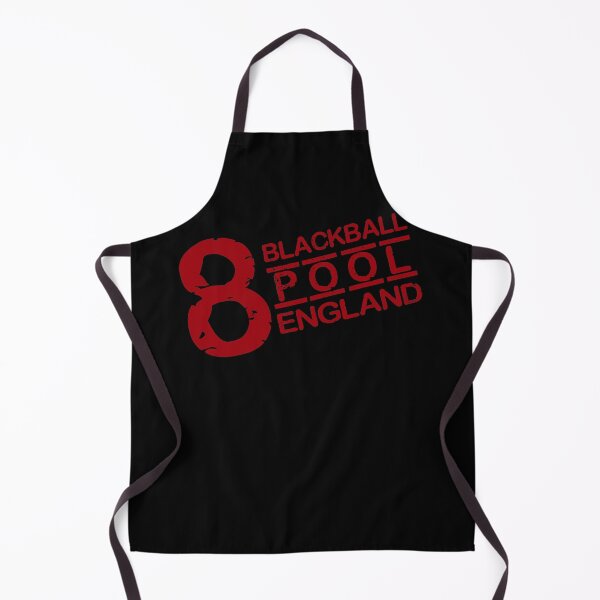 Item preview, BLACKBALL POOL ENGLAND RED T-SHIRT AND VARIOUS PRODUCTS designed and sold by diego75bcn.