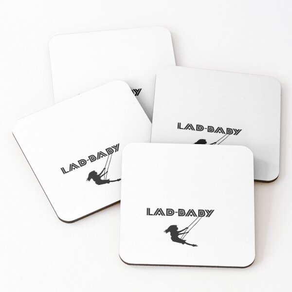 Item preview, lad baby designed and sold by Sameh Messaoudi.
