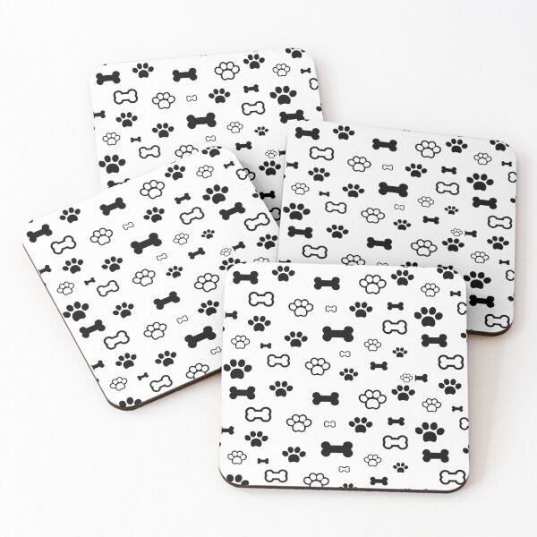 Item preview, Dogs Lovers/Dog owners<333 designed and sold by BAS257.