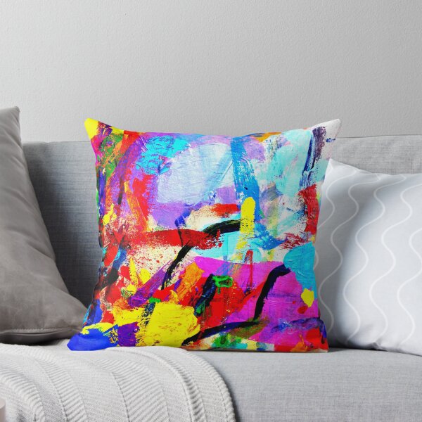 Item preview, Abstract Dream designed and sold by Johnnie55.