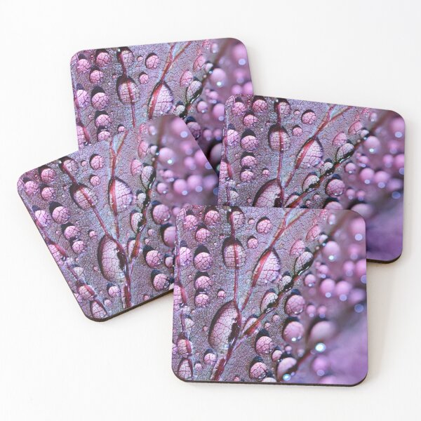 Item preview, Dewdrops designed and sold by mouda20.
