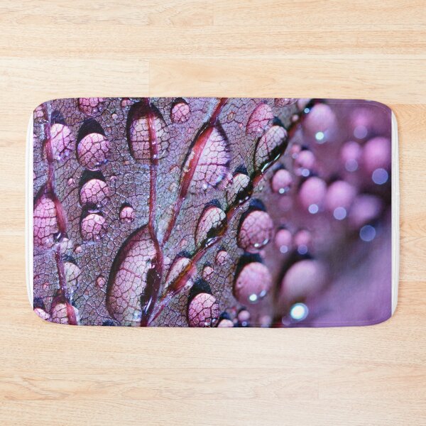 Item preview, Dewdrops designed and sold by mouda20.