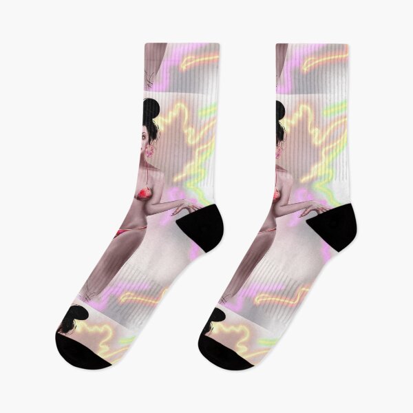 Item preview, Serena designed and sold by Ginomandarino.