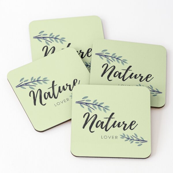 Item preview, Nature lover designed and sold by Linnys-Designs.