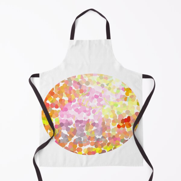 Item preview, Colour Test / Color Blind Test designed and sold by ReshenNY.