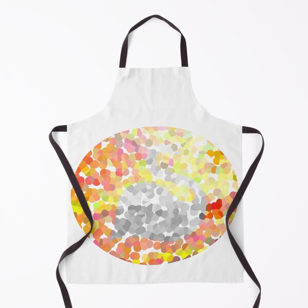 Item preview, Colour Test / Color Blind Test designed and sold by ReshenNY.