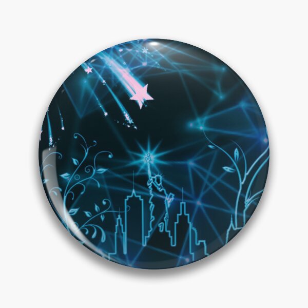 Item preview, New York 2021 designed and sold by lonson6.