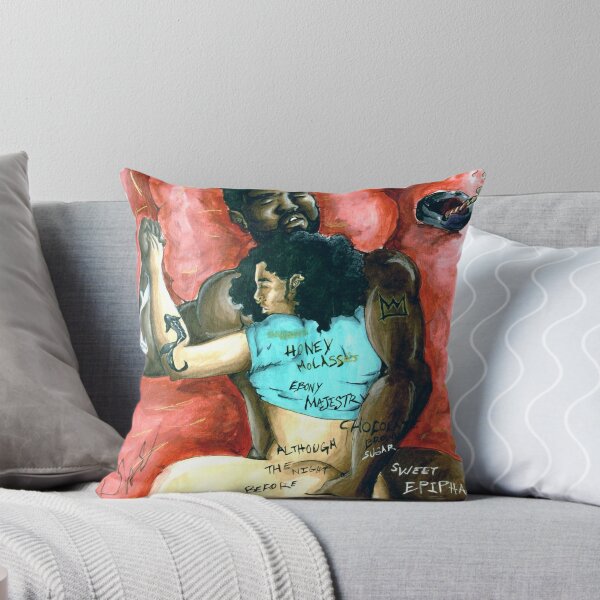 Item preview, Sweet Honey Molasses  designed and sold by kalebthompson.