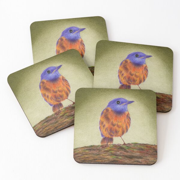 Item preview, Good morning! designed and sold by MingArtForest.