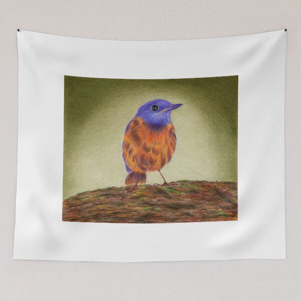 Item preview, Good morning! designed and sold by MingArtForest.