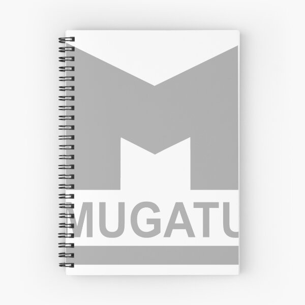 Item preview, Mugatu designed and sold by freestyleINK.
