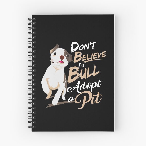 Item preview, Adopt A Pit designed and sold by Maxartdesigns.