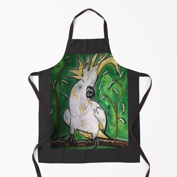 Item preview, Perched designed and sold by larnielee.