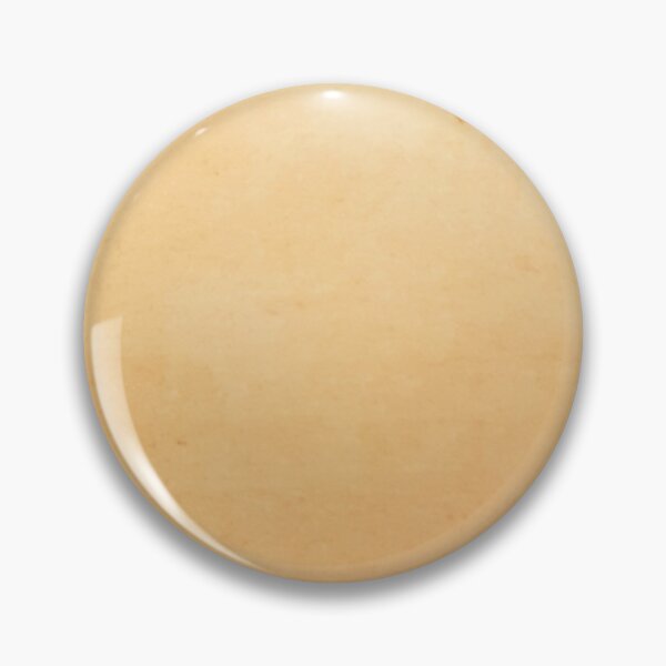 Item preview, Yellow orange watercolor semi-plain color designed and sold by Joie-et-Poesie.
