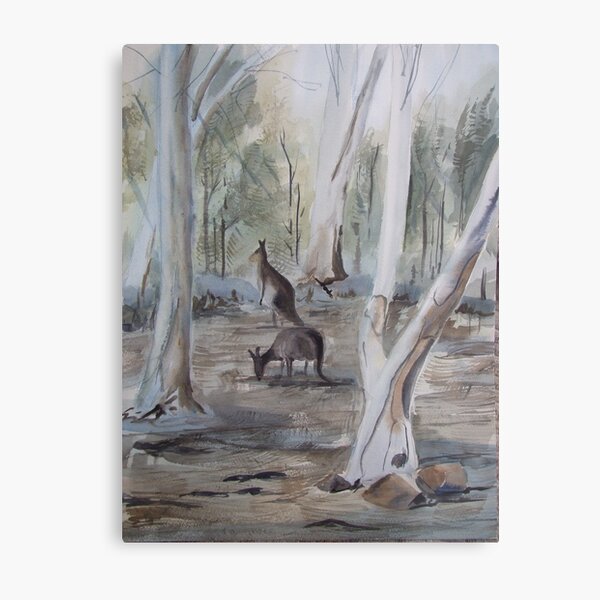Item preview, Spirit of Wilpena 2 designed and sold by RosesATW.
