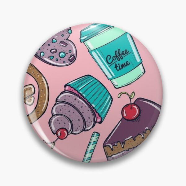 Item preview, Cupcakes  designed and sold by 0Expressions.