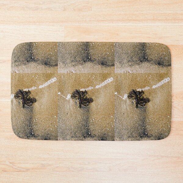 Item preview, Shoreline Forrest   designed and sold by Tovers.