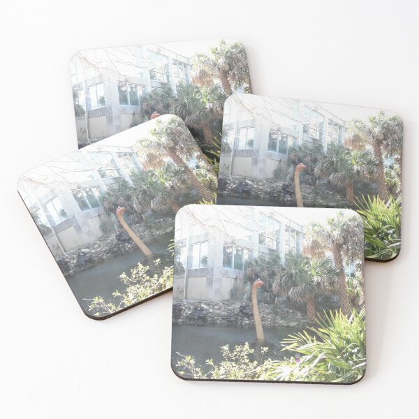 Item preview, a clean slate designed and sold by themexicanduck.