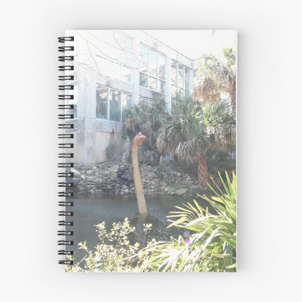 Item preview, a clean slate designed and sold by themexicanduck.