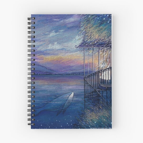 Item preview, Jardín de la gente Sunset designed and sold by illustore.