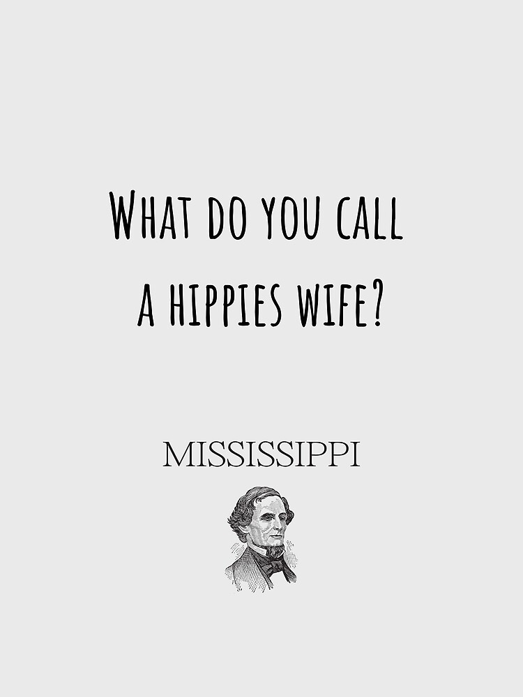 what-do-you-call-a-hippies-wife-poster-for-sale-by-gjy1818-redbubble