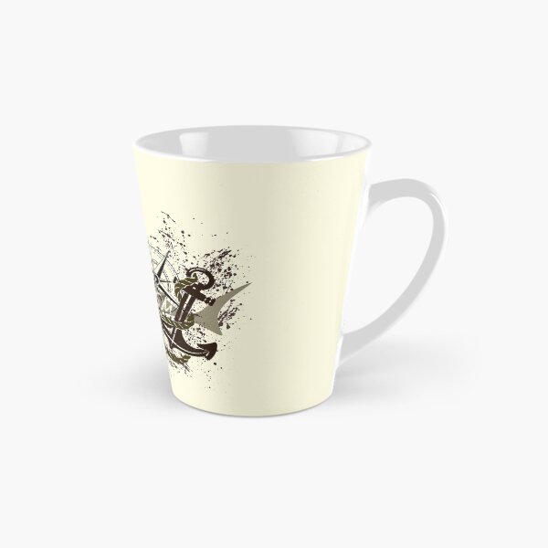 Item preview, Piracy Sharkasm Design designed and sold by AngeliaLucis.
