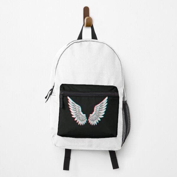 Item preview, Wings designed and sold by 0Expressions.