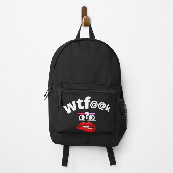 Item preview,  WTF@@K  MCGREGOR MONKEY CLASSIC ORIGINAL designed and sold by Flirt-Teez.