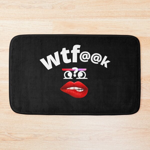 Item preview,  WTF@@K  MCGREGOR MONKEY CLASSIC ORIGINAL designed and sold by Flirt-Teez.