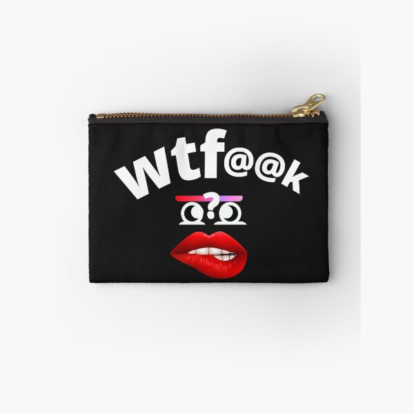 Item preview,  WTF@@K  MCGREGOR MONKEY CLASSIC ORIGINAL designed and sold by Flirt-Teez.