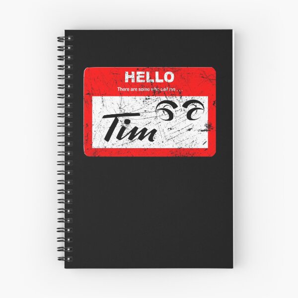 Item preview, Tim the Enchanter - British Comedy designed and sold by jacob-jendrey.