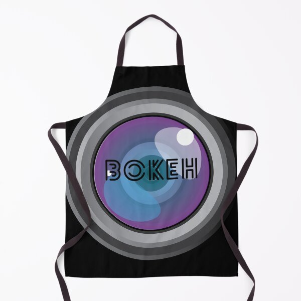 Item preview, BOKEH balls designed and sold by Desznr.