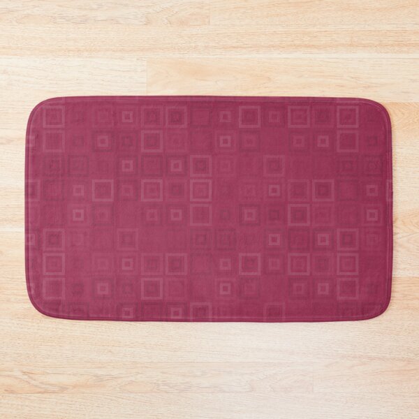 Item preview, Awesome square shape patterns designed and sold by Stickers Bomb.